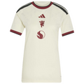 Manchester United 26/27 Third Women's Jersey