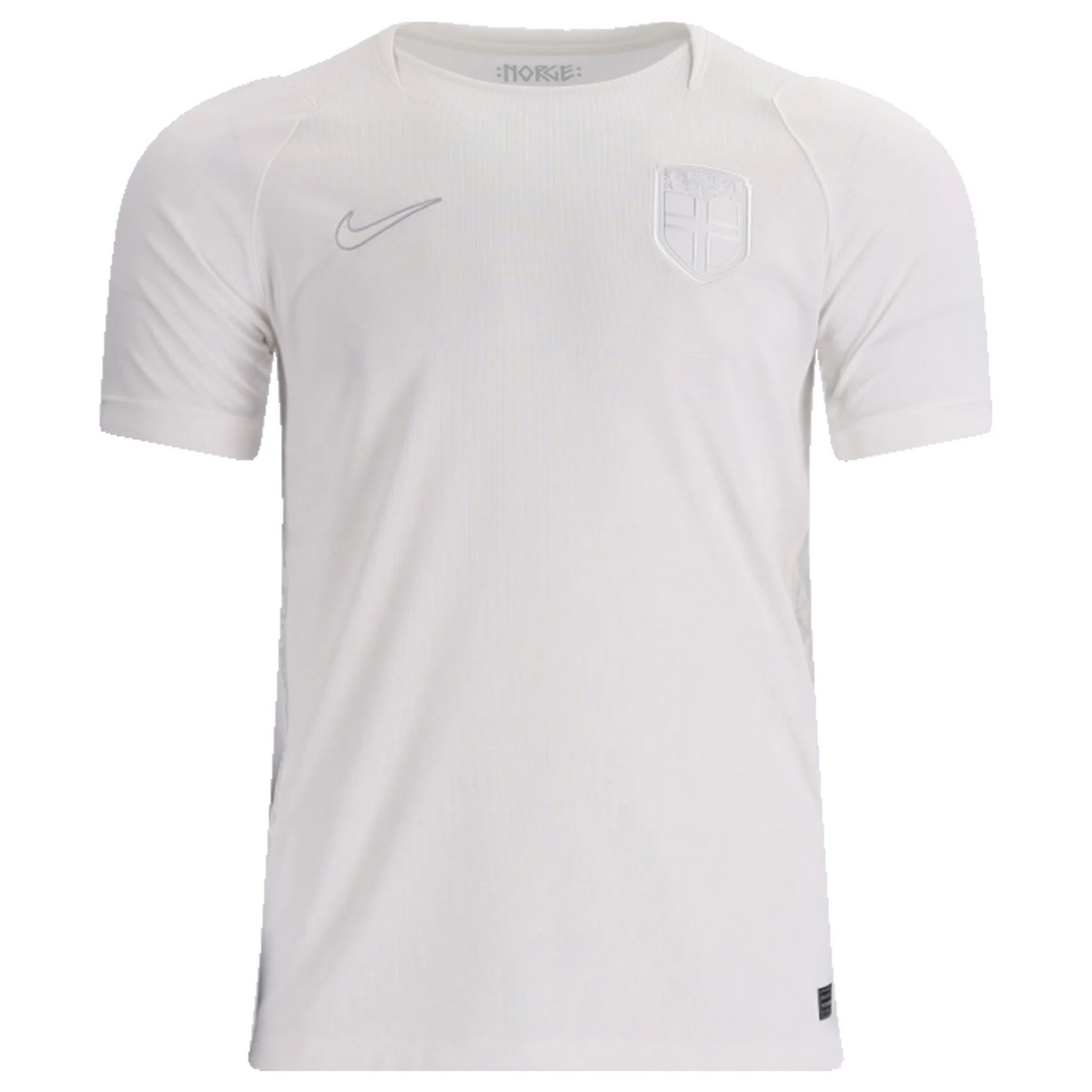 Norway 2026 Third Jersey