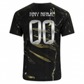PSG 2026 Night Edition Jersey Custom