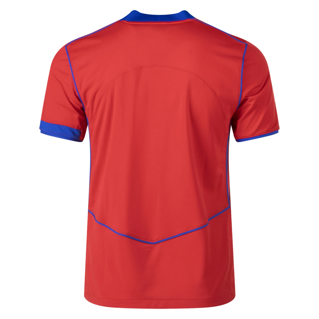 PSG 25/26 Third Jersey