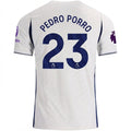 Tottenham Hotspur 26/27 Home Jersey Pedro Porro #23