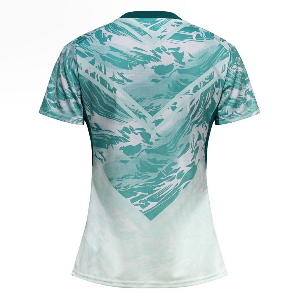 Portugal 2026 Away Women's Jersey
