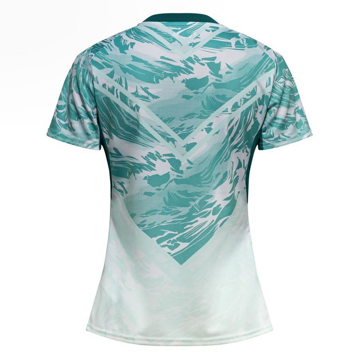 Portugal 2026 Away Women's Jersey