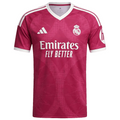Real Madrid 26/27 Third Jersey
