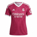 Real Madrid 26/27 Third Women's Jersey