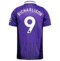 Tottenham Hotspur 26/27 Third Jersey Richarlison #9