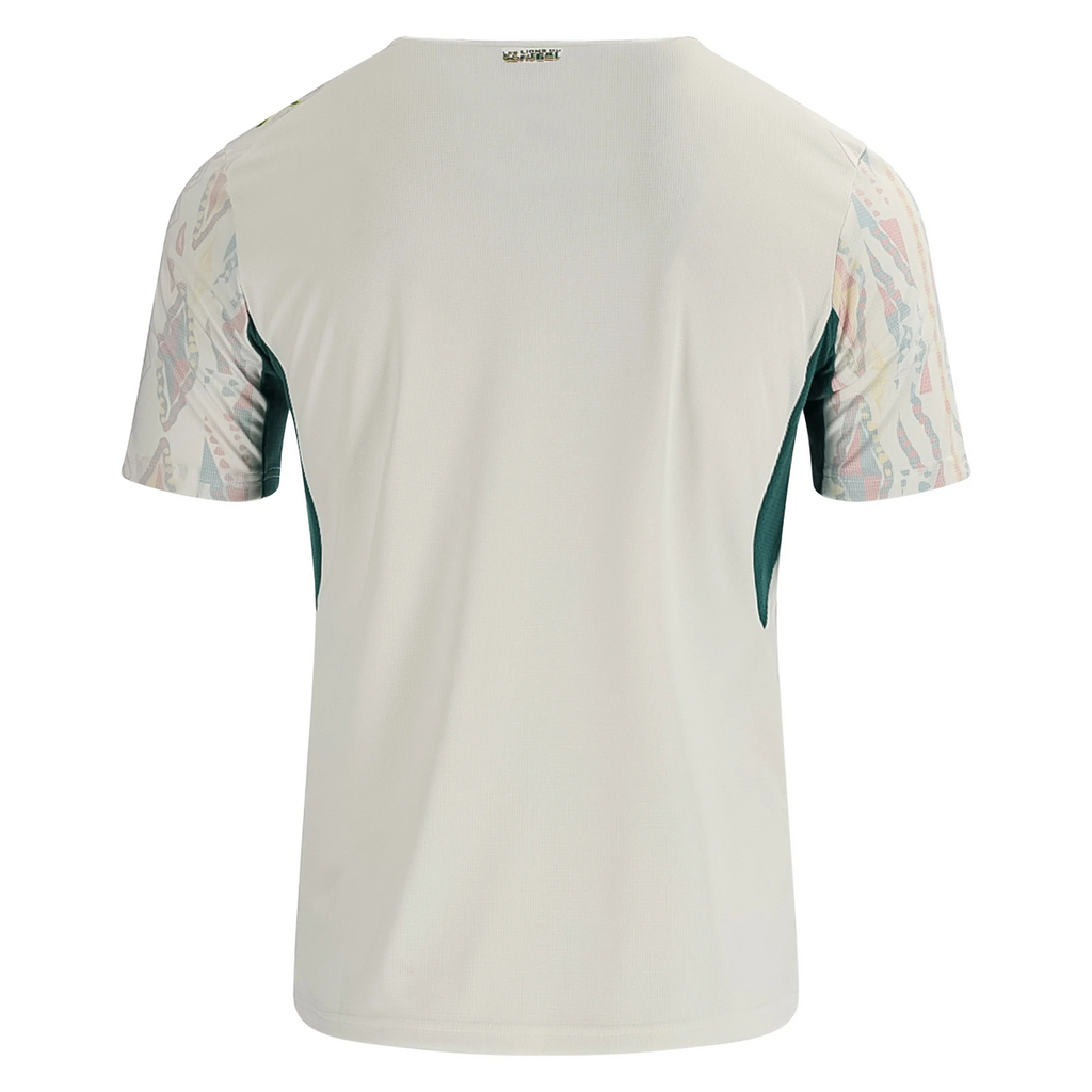 Senegal 2026 Home Jersey