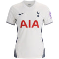 Tottenham Hotspur 26/27 Home Women's Jersey