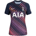 Tottenham Hotspur 26/27 Away Women's Jersey