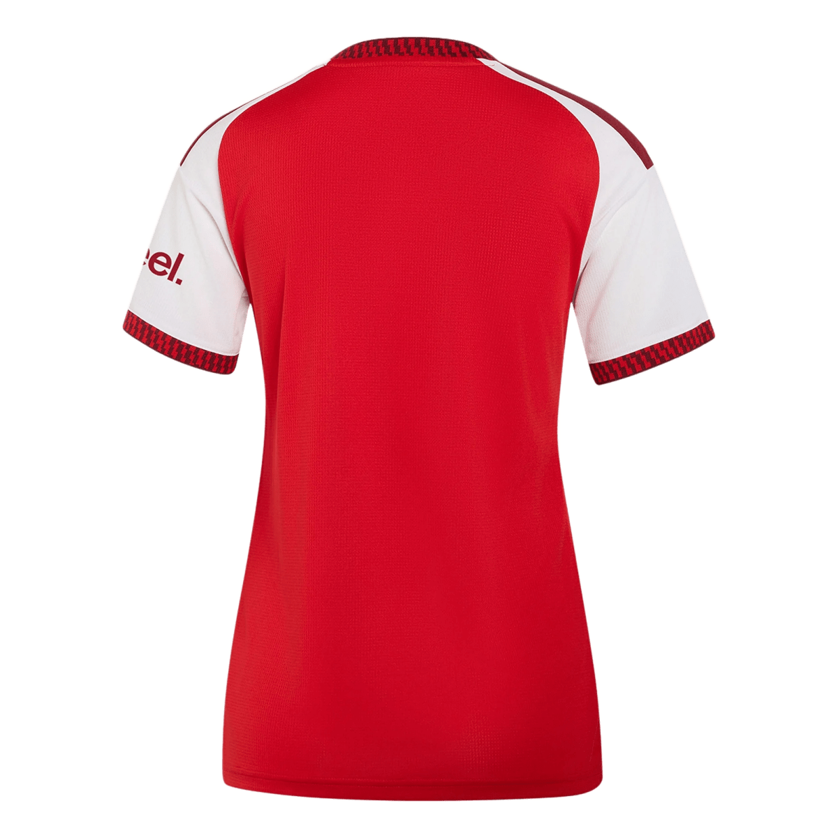 Arsenal 26/27 Home Women's Jersey - Elite Zone Sports