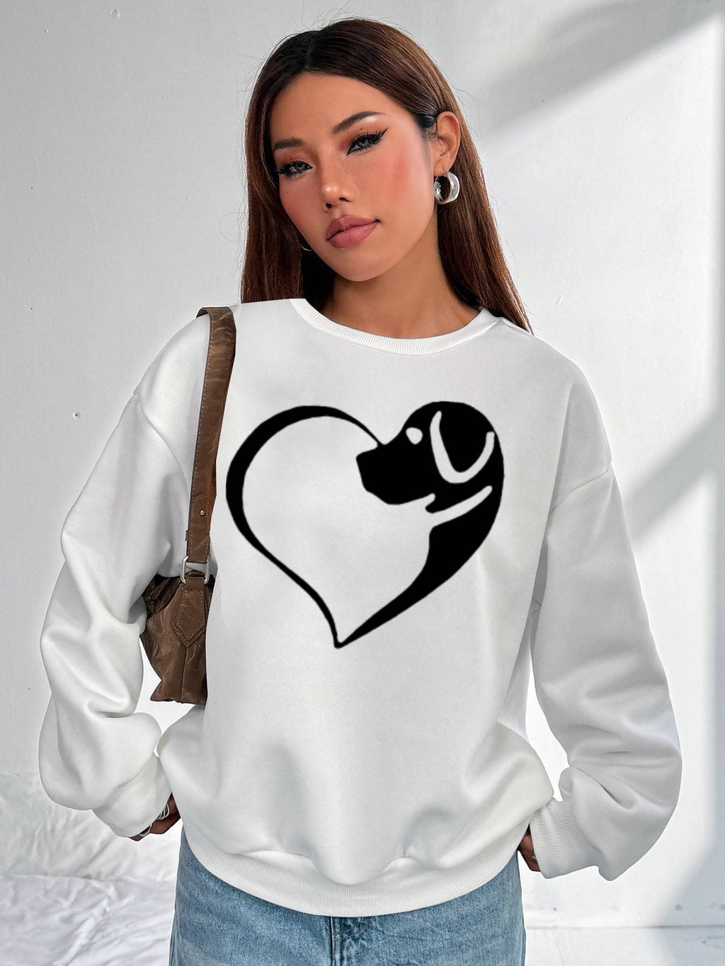 Women's Top