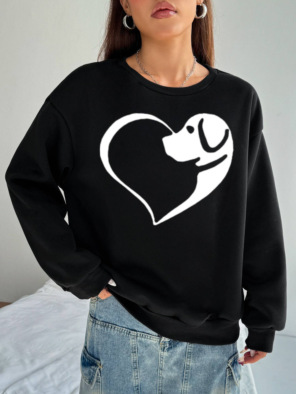 Women's Top